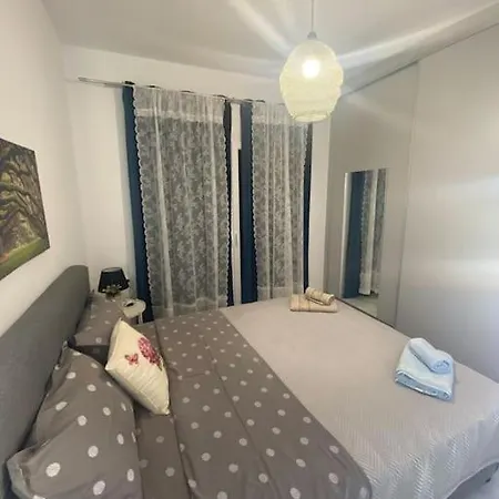 Christie's Panorama * Póndi