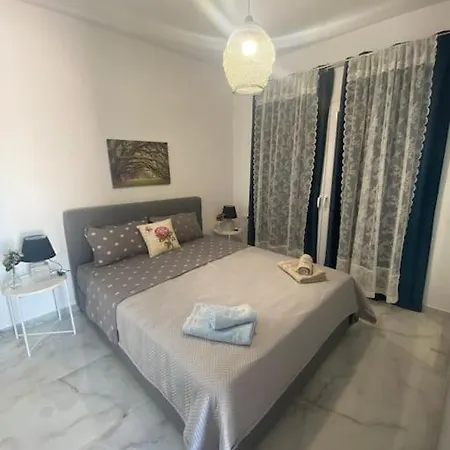 Christie's Panorama ヴィラ