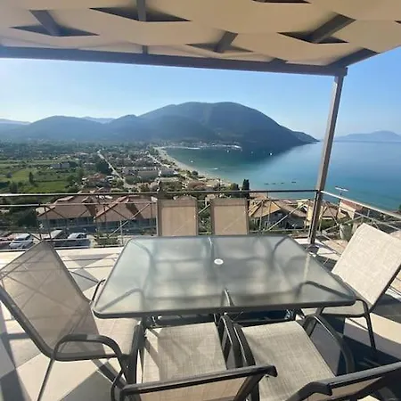 Christie's Panorama *